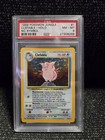 Clefable