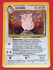 Clefable
