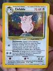 Clefable