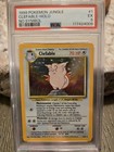 Clefable