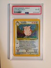 Clefable