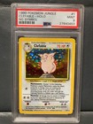 Clefable