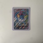 Vaporeon VMAX