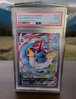 Vaporeon VMAX