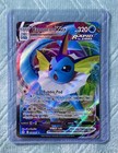 Vaporeon VMAX