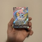 Vaporeon VMAX