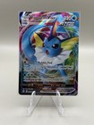 Vaporeon VMAX