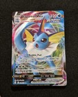 Vaporeon VMAX