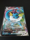 Vaporeon VMAX