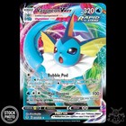 Vaporeon VMAX