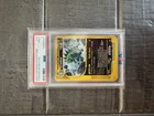 Tyranitar