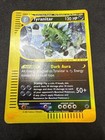 Tyranitar
