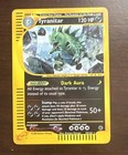 Tyranitar