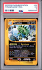 Tyranitar