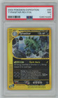 Tyranitar