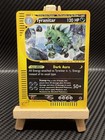 Tyranitar