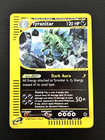 Tyranitar
