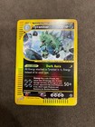 Tyranitar