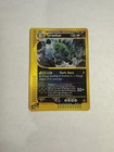Tyranitar