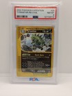 Tyranitar