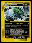 Tyranitar