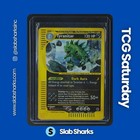 Tyranitar