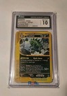 Tyranitar