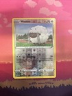 Wooloo