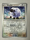 Wooloo
