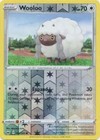 Wooloo