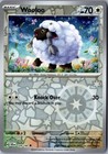 Wooloo