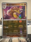 Sandslash