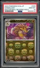Sandslash