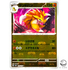 Sandslash