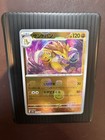 Sandslash