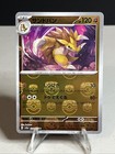 Sandslash