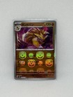 Sandslash