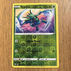 Scyther
