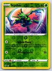 Scyther
