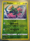 Scyther