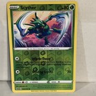 Scyther