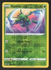 Scyther