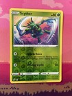 Scyther