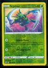 Scyther