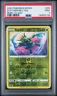 Scyther