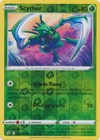 Scyther