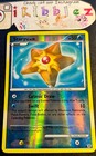 Staryu