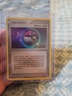 Master Ball