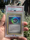 Master Ball
