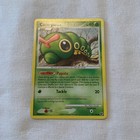 Caterpie